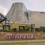 Bellona Suite Near Mall Of Asia W/ Netflix & Pool