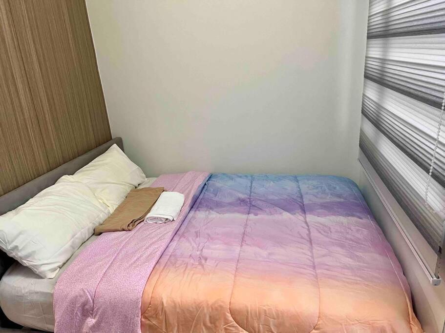 Apartment Bellona Near Mall Of W/ Netflix & Pool