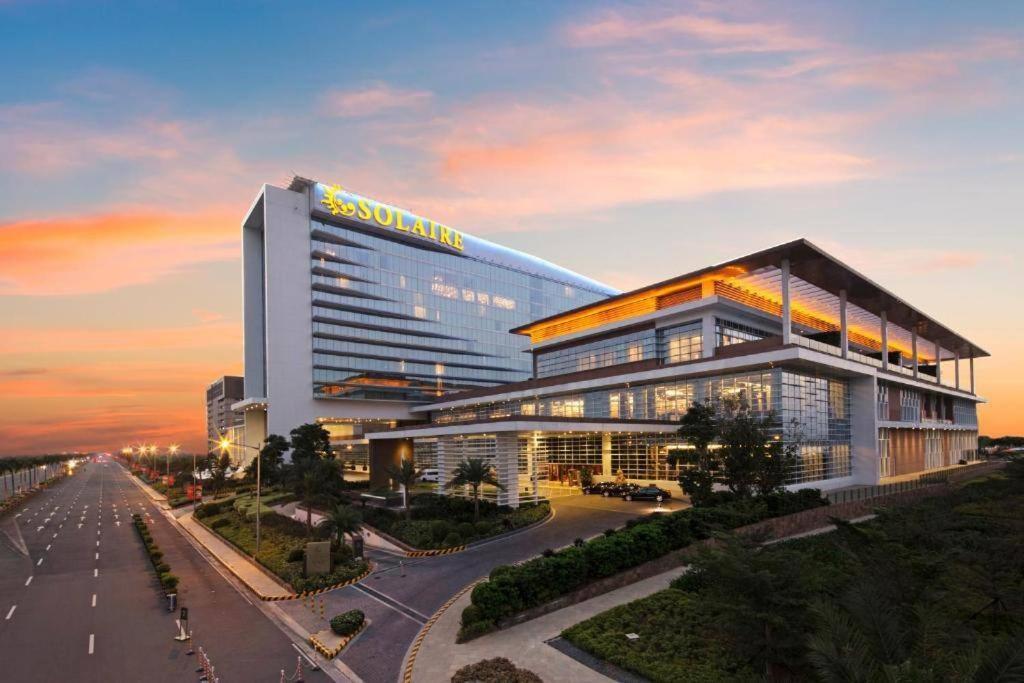 Apartment Bellona Near Mall Of W/ Netflix & Pool